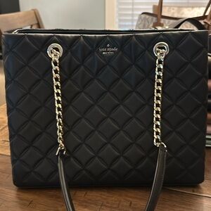 Kate spade bag